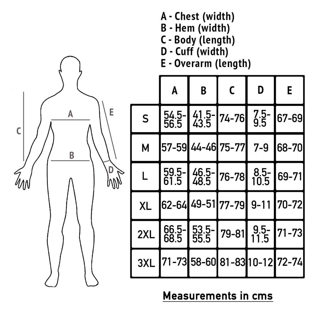 Celtic FC Men's Crest Quilted Jacket