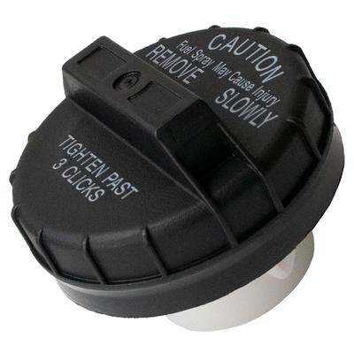 Korek wlewu paliwa Nakrętka zbiornika paliwa 10838 Do Nissan Frontier 2001-2011 Sentra 2000-2011 Altima Armada Xterra