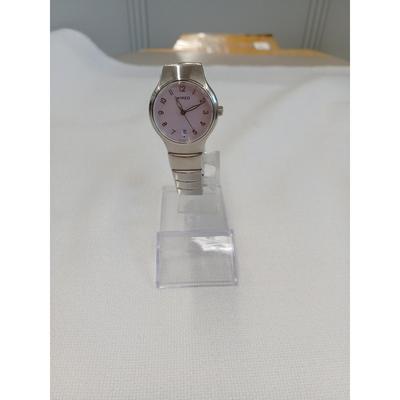 Used SEIKO V782-6F50 Watch
