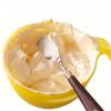 5PCS/Set Stainless Steel Cake Spatula Set - Buttercream Fondant Decorating Tools For Smooth Icing Pastry DIY Cake Decoration Scraper