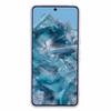 For Google Pixel 8 Pro TPU Case Fiber Lining Rubberized Phone Cover
