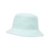 Nike Bucket Hats Unisex Light Blue Casual FB5385-346