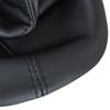 VW Passat B5 97-00 Gear Shift Knob with Gaiter