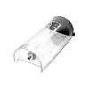 Replacement Water Reservoir for Keurig K-Express Coffee Maker, NOT Fits the for Keurig K-Express Essentials