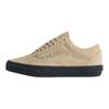 Vans Old Skool Canvas Suede Craft Stripes Comfortable Fashion Support Low Top Skate Shoes Unisex sneaker VN000E9TDRT