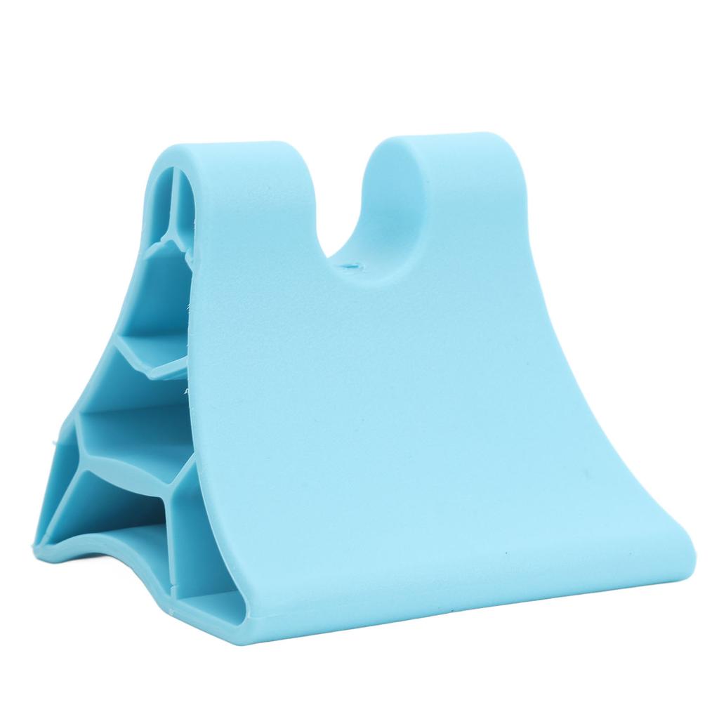 Occipital Release Tool Portable Cervical Vertebra Suboccipital Release Device Handheld Deep Muscle T