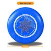Professional Ultimate Frisbee Disc