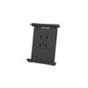Accesorii pentru tablete – Suporturi pentru tablete