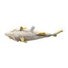 Seabass No6052