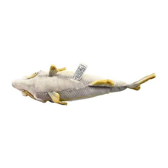 Seabass No6052