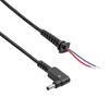 Asus Akyga Ak-Sc-32 Power Supply Cable 4.0 X 1.35 Cable 1.2M
