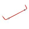 Upgraded Stabilizer Bar for BYD Seal DM-I: LVTU Sway Bar