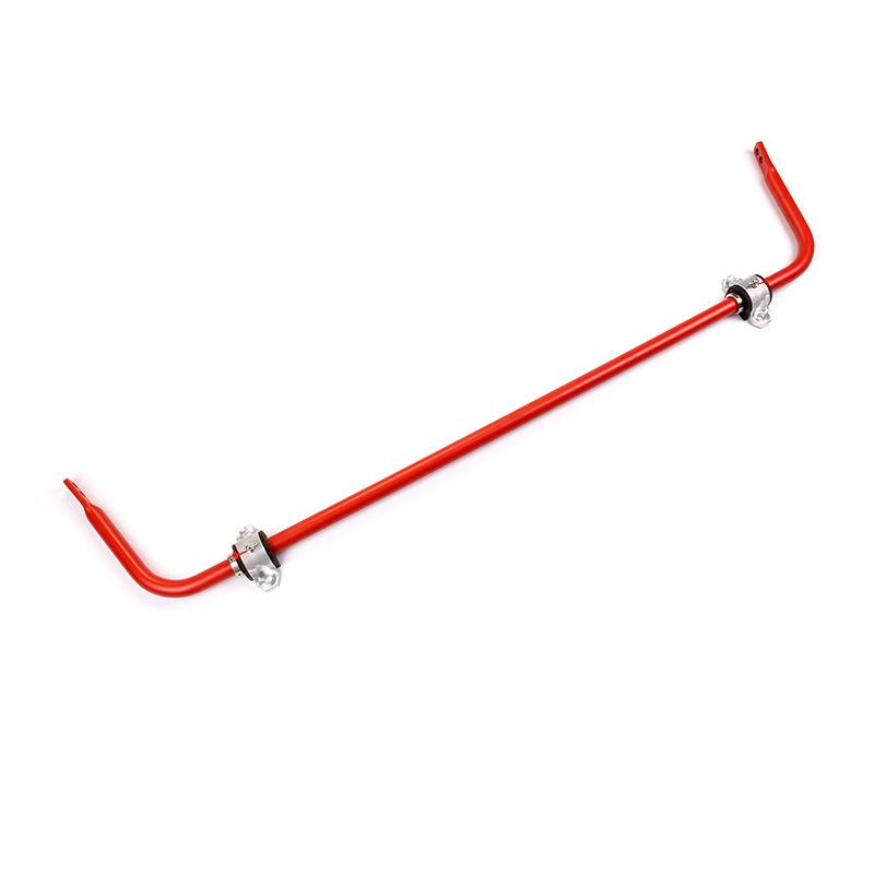 Upgraded Stabilizer Bar for BYD Seal DM-I: LVTU Sway Bar
