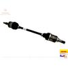 44101M55RA0 Rh Side Driveshaft Fit For Suzuki Swift 2018-2023 Model Oem Genuine