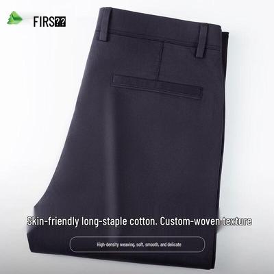 Pantalones – Pantalón