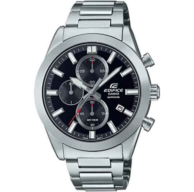 

Casio EFB-710D-1AVUEF часы