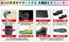 Safety Safety Work Safety Work Oil Shock Steel Static Electricity Prevention Function Phantom E0734ND Black cm 4E [Koshin Rubber] Shoes, Shoes, Shoes,