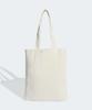 Adidas Crochet Tote Bag - White / Kd1001