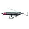 Bass Trout Pencil Lure Wobblers Fishbait Fishing Bait 2023 Simulated Insect Bait  Fishing