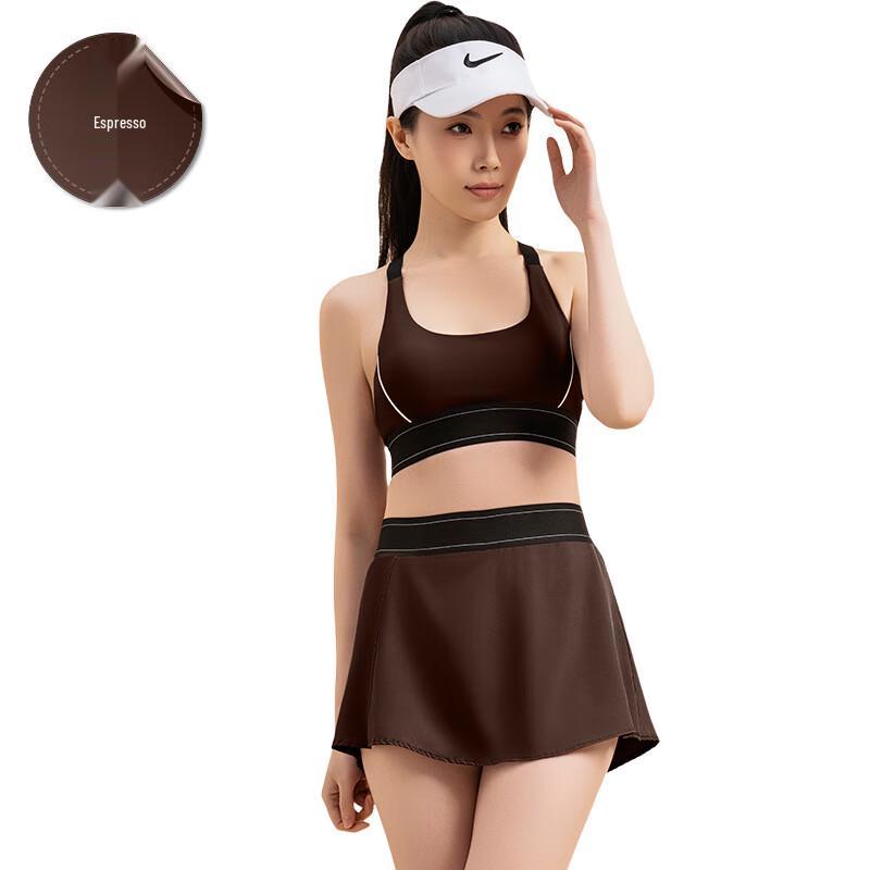 

Nuodingxiu Sunscreen Leg Sleeves