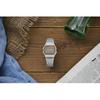 Casio ] Watch Casio Collection [Genuine Japan] Web Limited Model A158WEA-9JH Men's