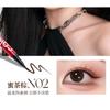COLORKEY - Skinny Liquid Eyeliner - 2 Colors