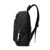 High Capacity Student Backpack  Laptop Bag  Workwear Trend  Male Travel Bag