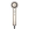 Hairdryer Gusto golden