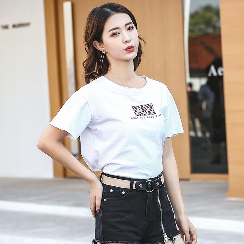 Cintura in vita 1PC Senza fibbia Cintura elasticizzata senza fibbia per  pantaloni Abiti cintura elastica in vita senza rigonfiamento acquista in  modo economico — spedizione gratuita, recensioni reali con foto — Joom
