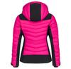 Head Jacket Immensity