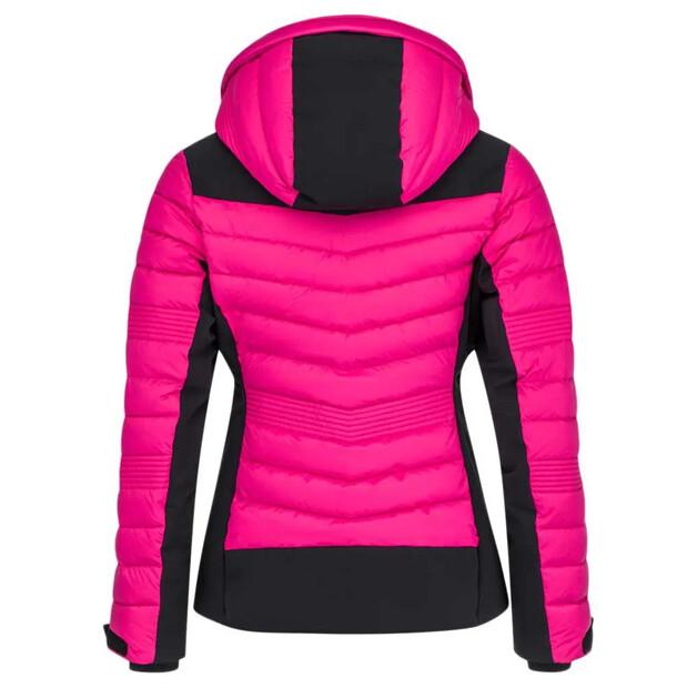 Head Jacket Immensity