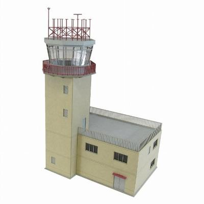 Collezionismo e modellismo – Modellini e action figure