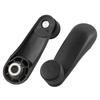 Window Crank Handle For Chevrolet Avalanche Silverado 1500 2500 3500 Suburban Tahoe For GMC Sierra Yukon For Cadillac Escalade