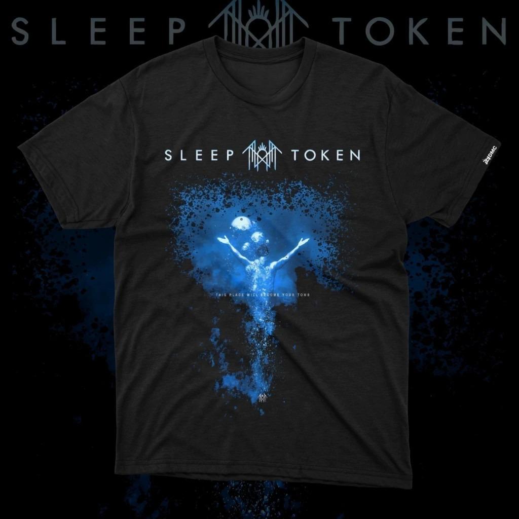 

2025 Regular Shirt Camiseta Helmet Fashion Print Top T-shirt Summer New Light and Thin Men s Women s Tops Short Sleeves 4XL