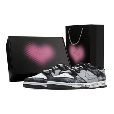 Herresko – Sneakers