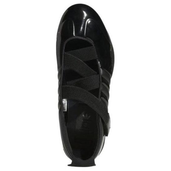 Caroline Hu X Edison Chen X Adidas Originals Taekwondo Casual Shoes KK1395