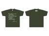 Council Skies [2Blu-spec CD2+Army Green T-shirt] Limited Edition SICX-30173 NEW