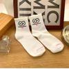 5Pairs Stripe Kawaii Shallow Socks Low Cut Bow Boat Socks Cute Short Tube Socks  Warm