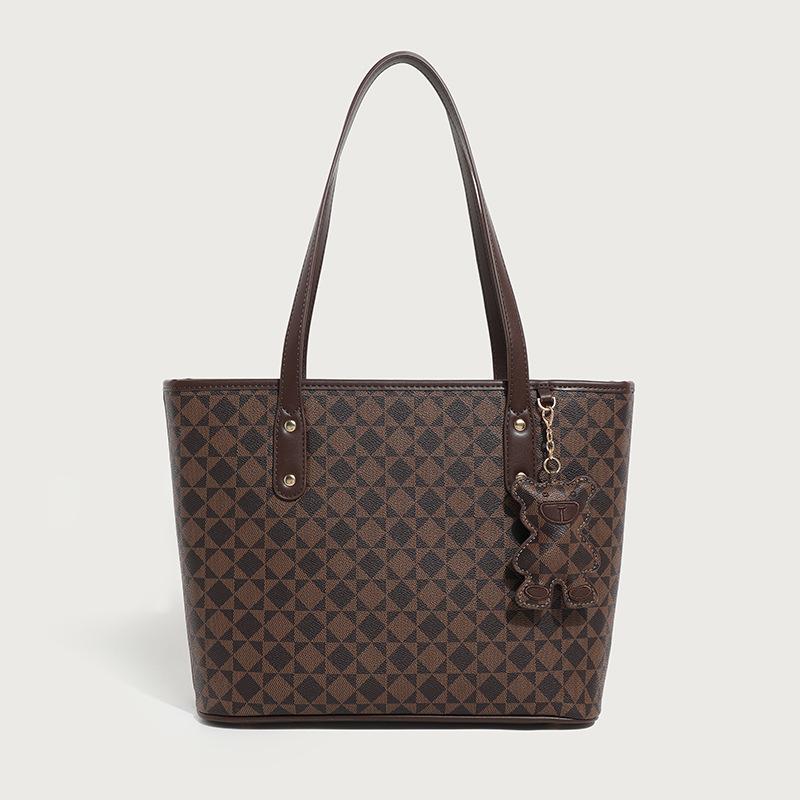 

Сумка-тоут Pegasus большой вместимости, новая студенческая сумка-мессенджер для занятий