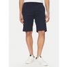 HUGO Darik241 Shorts