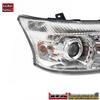 Original Changan Kuayue V5 & Wang X5 Van Truck Front Headlight Assembly Accessories