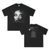 JADE UK & IRE DATEBACK TOUR TEE Jade Thirlwall Stampa T Shirt Estiva 100% Cotone Alta Qualità Nuovo Vintage Punk Abbigliamento Uomo