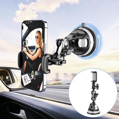 Accessori per cellulari – Porta cellulare per auto e moto