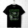 Wargames Greetings Professor Men's T Shirt
