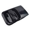 DT08 For Hyundai H1 Grand Starex Imax I800 2005-2018 Sliding Door Outer Handle Black 83660-4H100 Right