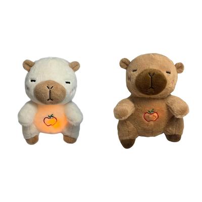 Muñecas y Peluches – Peluches