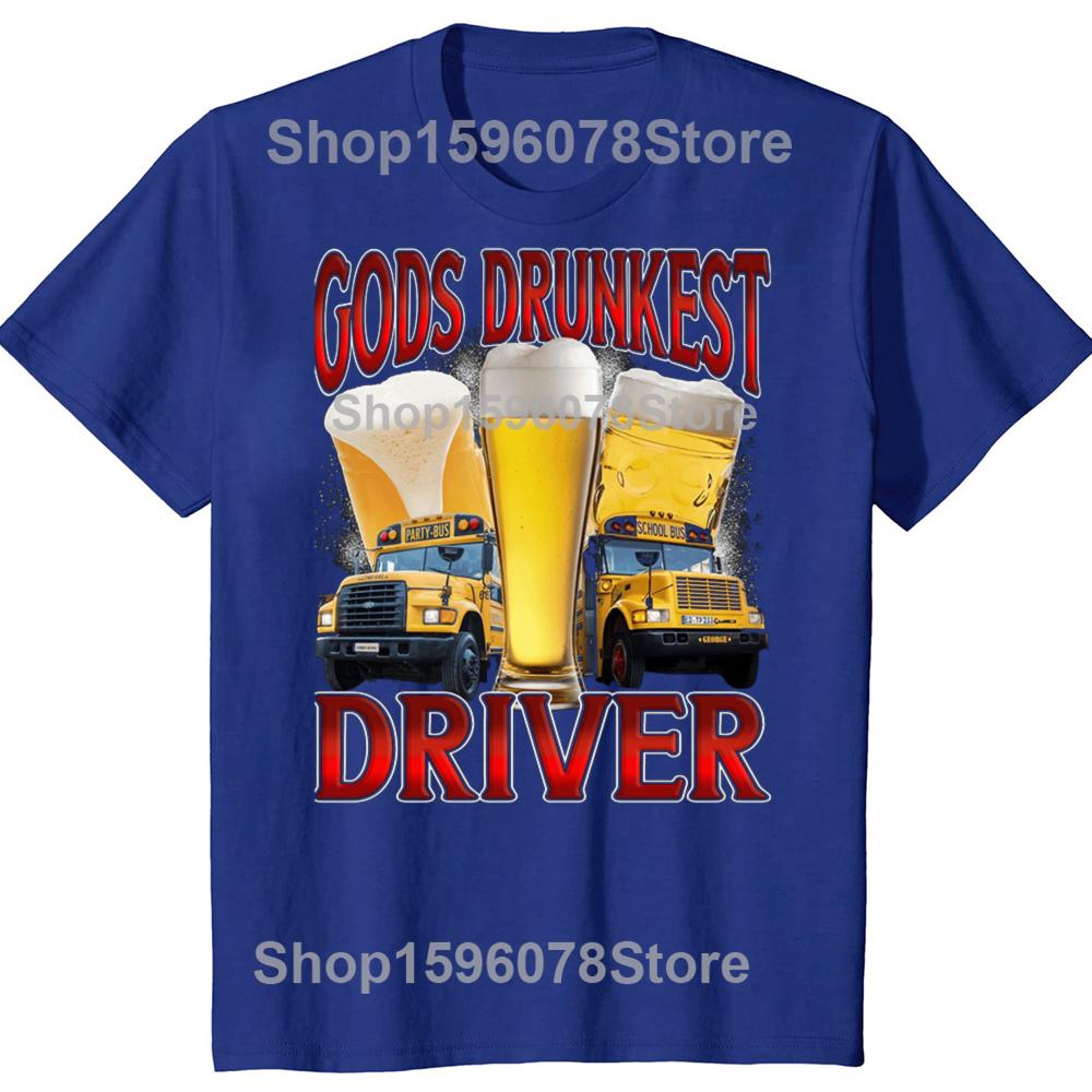 Profesionální tričko opilého řidiče Pití a řízení Podej mi klíče Alkohol Pivo Vtipné Ofenzivní Párty Unisex Volné Oblečení