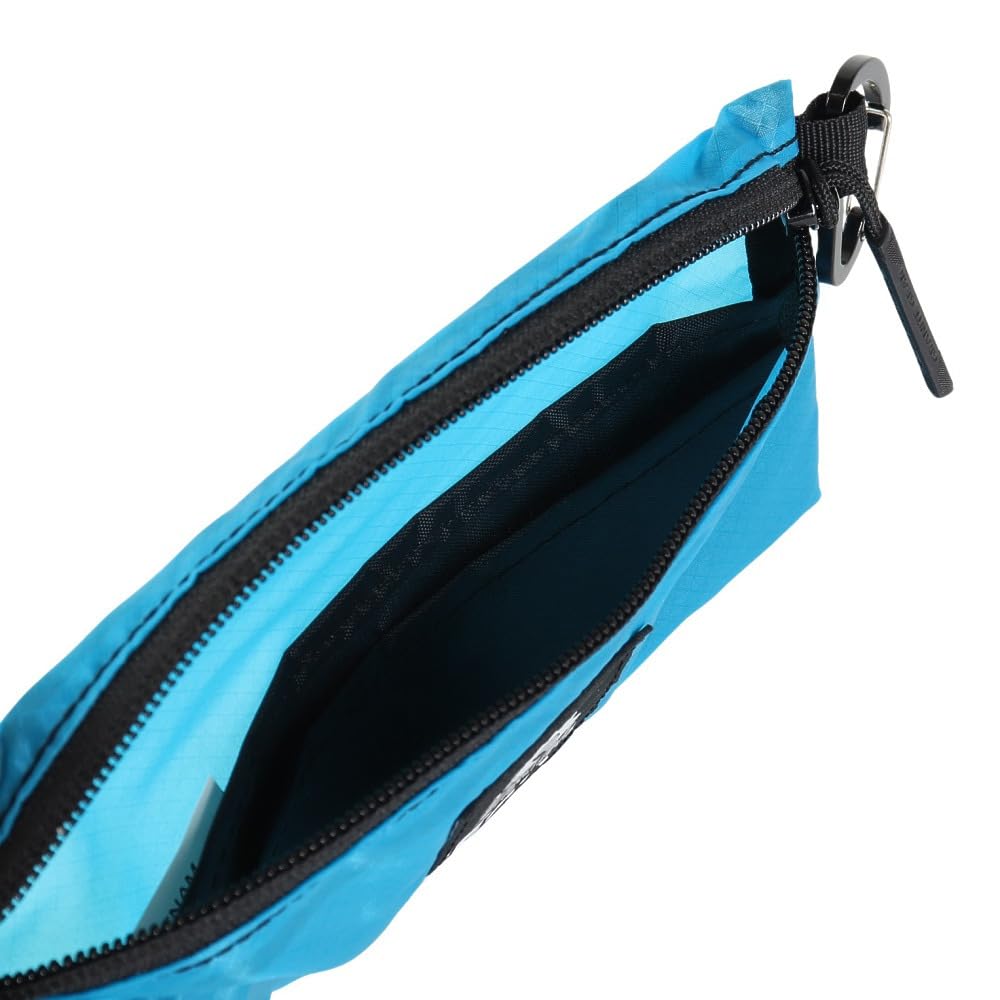 GRANITE GEAR Trail Wallet L Malibu 2210900070-Malibu