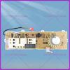 Used for LG Drum Washing Machine Main Board EBR782502 Main Board WD-T12410D WD-T1Y2415D