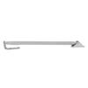 Stainless Steel 304 Deck Hatch Spring Adjuster Cabin Door Porthole Door Hatch Support Spring Holder Boat Accessories